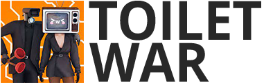 logo-toilet-war