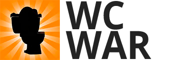 logowcwar